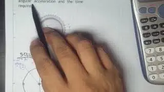 ENSC105-7.03-RB+Sample+Problem+6.1+Rotation