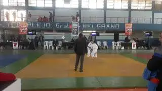 Caliera