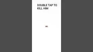 KILL THE INSECT 🦗