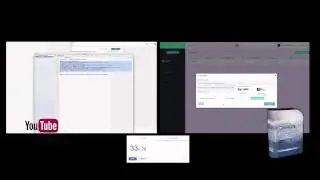 Hydravid Cloud Review
