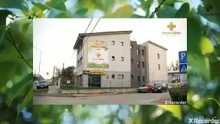 Homeoclinic - homeopatick&aacute; klinika v Bratislave a Trnave