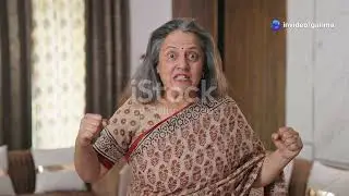 The worst Indian TV show (ft.techtian)