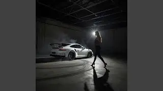 Dance Time