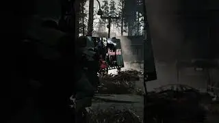 Ultra Modded Fallout 4 Showcase