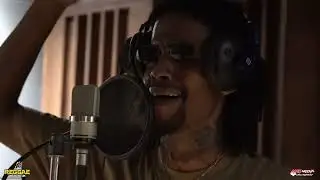 OJ Thagreat on 
