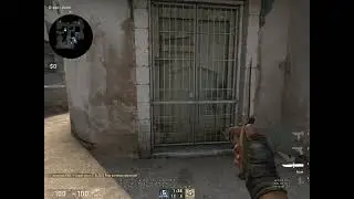 trmrsiper