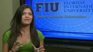 Jay Sandhouse - Math Help For First Generation Students