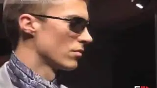 Fashion Show 