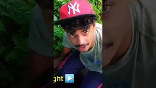 #anishvlogs #comedy#viralminivlogs