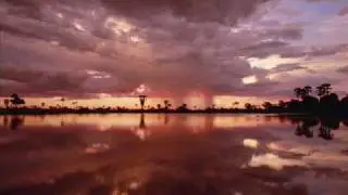 Prosper & Badboe - 25 Miles