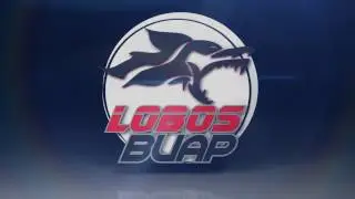 #MannequinChallenge | Lobos BUAP
