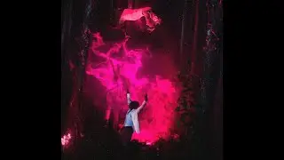 [FREE FOR PROFIT] TRAVIS SCOTT X DON TOLIVER TYPE BEAT - PRINCESS