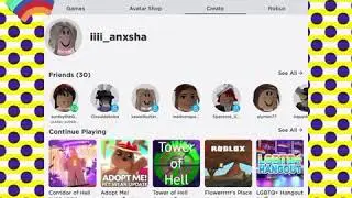 HOW TO HAVE FUNDS IN ROBLOX GROUP WITHOUT HAVING SHIRTS!(100% WORKING)