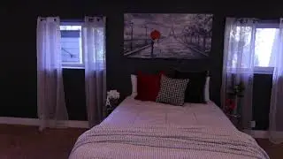 3427 Pinewood Hayward, CA 94542