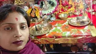 Sunidhi Sharma9635 is live हर हर महादेव राधे राधे दोस्तों श्री शिवाय नमस्तुभ्यं 🙏🙏
