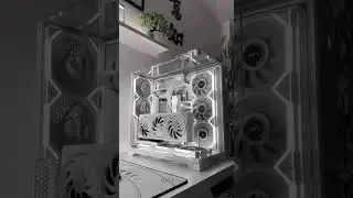 Cool gaming setup  #anime #gamer #pc #setup #cool #gaming #viral #animewallpapers #hd #naruto