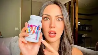 MITOLYN COSTOMER REVIEW 🔴 MITOLYN REVIEW 2026 💥 MITOLYN DOES IT REALLY WORKS USA PRODUCT REVIEW 