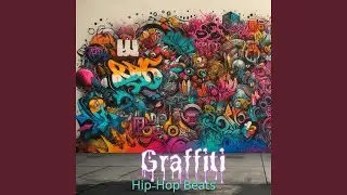 Beats for Creative Minds