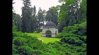 Castle Ahrthal
