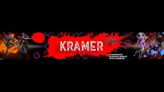 Последний Герой+PWPvE+Караван+Хулиганство на Межсерве+ГВГ