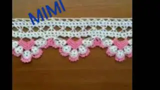 Krouchi  🌺 تلايق🌺