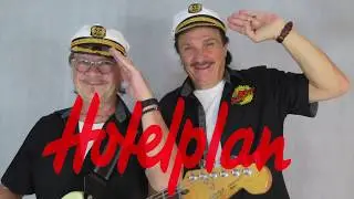 Lucky Boys - Rheinschifffahrt 2020 2