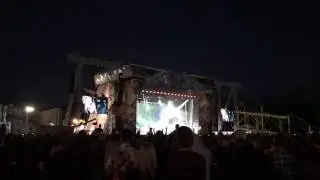 Clint Eastwood-Gorillaz-demon days live