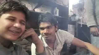 #velog #funny #videos 