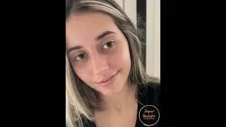 Policial Linda se Apaixona por L@drão à Primeira Vista ❤️