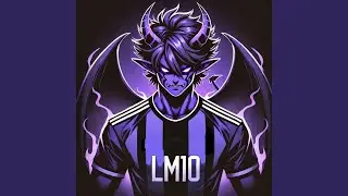 Lm10