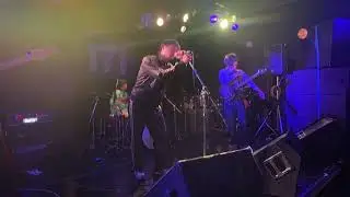 【テレビ大陸音頭】 171 メジャーデビューツアー 