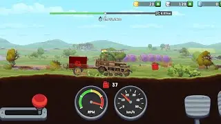 Frontline Simulator Gameplay ( 3D game play with HD smuth )