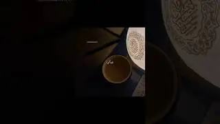 Allah mere sath hai.🤍#vocals#aesthetic#subscribe#trending#edit#shortvideos#viral#shorts#explore