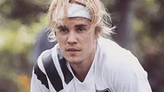 Justin Bieber BREAKS Silence On Demi Lovato!