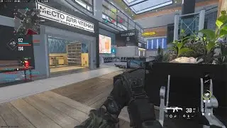 Call of Duty_20231118003804