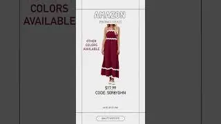 5/2 Amazon promo codes! Links are on my Amazon storefront! #amazonpromocodes #amazondailydeals