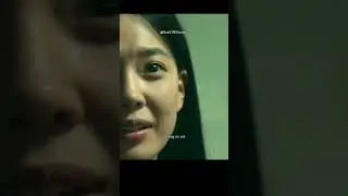 He barely can hide his jealousy 😐 another love triangle #theworstofevil #shorts #jichangwook #imsemi