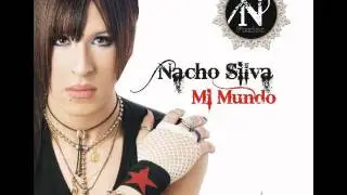 Piedra y Camino - Nacho Silva.wmv
