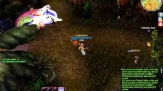 cabalhack 27
