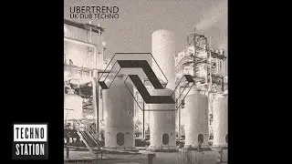 Jenevsky - Mysty Glow | Techno Station