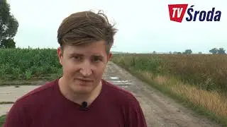 Lotnisko w Mącznikach