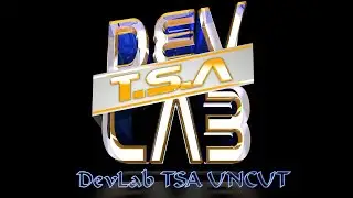 DevLab TSA - Makerspace : ( Plastic Recycling ) - Gen-2 form usage and baking.