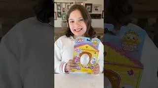 UNBOXING a Hatching EGG! Guess What Pops Out?! Little Live Pets Surprise Chick #toysforkids