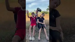 Wake up⏰😴🤣#funny #shorts #viral