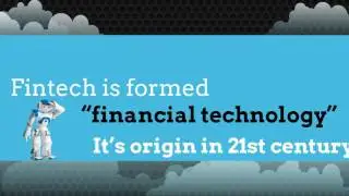The future of Machine learning in fintech