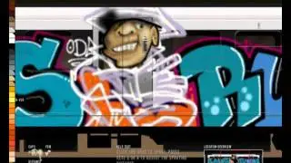 VANDALSQUAD COLAB.wmv