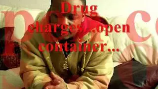 OPERATION CLEAN SLATE! VIDEO INTRO
