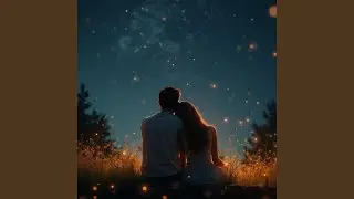 Just You And Me