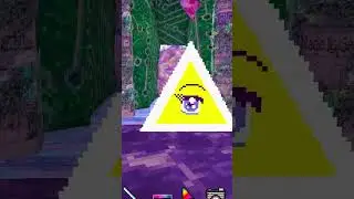 spooky.mp4 {{broken reality}}