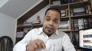 History of English Literature in Bengali